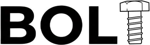 BOLT